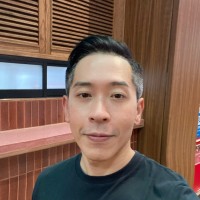 BYD North America Employee Zack Lu's profile photo