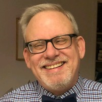 Wayne Horton-Martin Email & Phone Number
