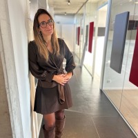 ARHS Group Employee Annelies Schepers's profile photo