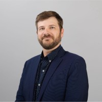 Gordon McKernan Injury Attorneys Employee Brett Babin's profile photo