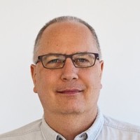 Scott Herschler's profile photo