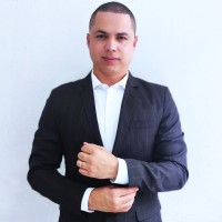 GuiaInvest Employee Eloaldo Souza's profile photo