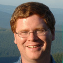 Intel Corporation Employee Thomas Conrad's profile photo