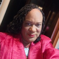 Keesha Henry Email & Phone Number