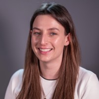 STERLING EVENT GROUP LIMITED Employee Cerys Butcher's profile photo