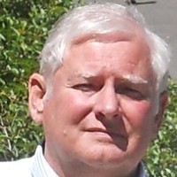James Clark