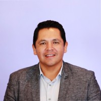 JEM Restaurant Group Employee Daniel Medina's profile photo