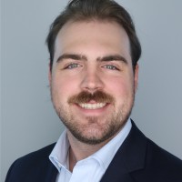 Jackson Automotive Group Employee Maxwell Duncan's profile photo