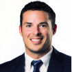 John Deere Employee Garrett Scott's profile photo