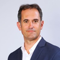 SEOLIS Employee Julien Traves's profile photo