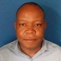 HLB Zambia Employee Paulos Cfip's profile photo