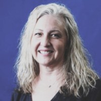 Julie Combs Email & Phone Number