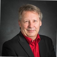 Joseph Swope Email & Phone Number
