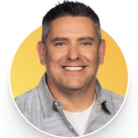 Red Rover Employee Jason Metzgar's profile photo