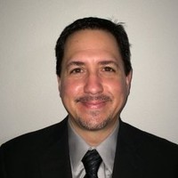 TIC - The Industrial Company Employee Jay. Paquin's profile photo