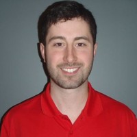 Mark Bailey Email & Phone Number