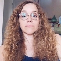 Florence Gouyet Email