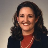 Jill Hudson Email & Phone Number