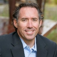 Thayne Clark Email & Phone Number