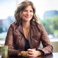 Doran Companies Employee Anne Behrendt's profile photo