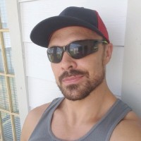 Matt Staat Email