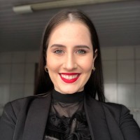 Engeplus Empresas Employee Ester Rosa's profile photo
