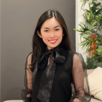 Therapy Lab Group Pty Ltd Employee Fiona Low's profile photo