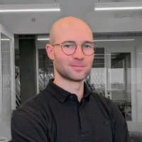 Frederic Scherer Email