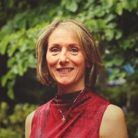 Prison Alliance Employee Andrea -Andrews's profile photo