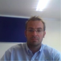 Mathew Walker Email & Phone Number