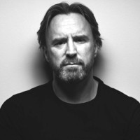 Patric Blixt Email & Phone Number