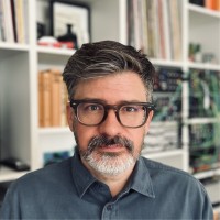 Zattoo Employee Alex Titze's profile photo