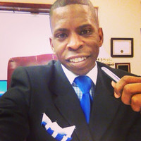 Philadelphia Housing Authority Employee William Myles's profile photo