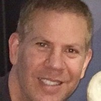 Steven Levine Email & Phone Number