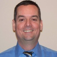 Dave Powers Email & Phone Number