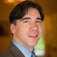 Lance Felker Email & Phone Number