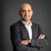 Julien Especel Email