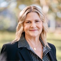Susan Seifen Email & Phone Number