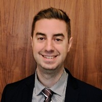 Kyle McCracken Email & Phone Number