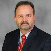 Ohio Department of Public Safety Employee Joseph Andrews's profile photo