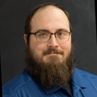 Seth Cross Email & Phone Number