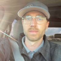 MMI Tank Inc Employee Dominic Ripley's profile photo