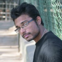 Pratik Dutta's profile photo