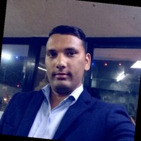 Sittal Simkhada Email