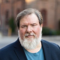 Kreneon Employee Stan Hanks's profile photo