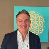 Jan Hengst Email & Phone Number