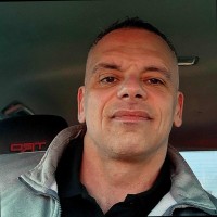 Thomas Barnes Email & Phone Number