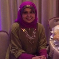 Salowa Akhter Email