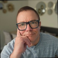 R Sinclair Email & Phone Number