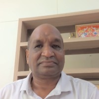 Siva Prasad Email & Phone Number